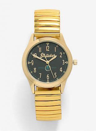 marvel wandavision replica watch